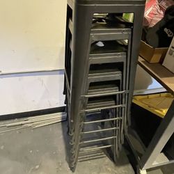 Bar Stools 30 Inches 