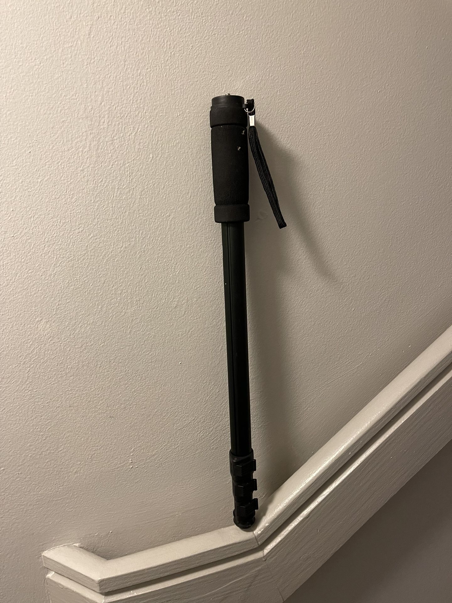 Camera Stand /Stabilizer