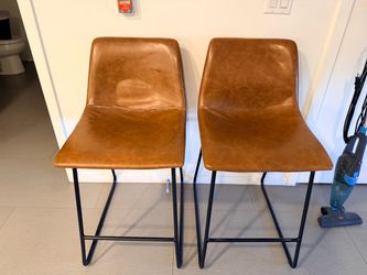 Dinning chairs