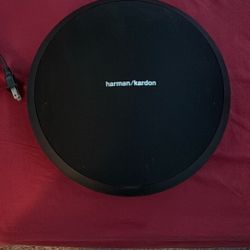 Harman/Kardon Onyx 5