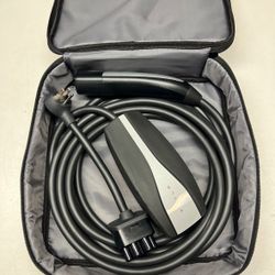 Tesla Charger!!! $300.00