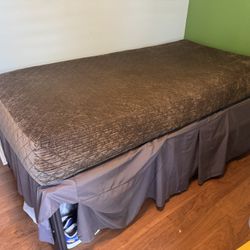 Twin Sized Day Bed