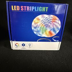 LED Strip Light