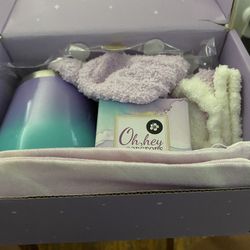Gift Box 