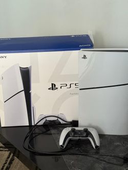 Ps5