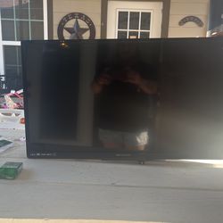Emerson Tv 