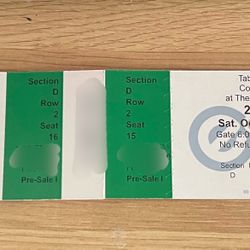 2 Chainz Tickets Big Fresno Fair 