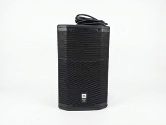 JBL PRX412M 2-Way Passive Speaker Monitor