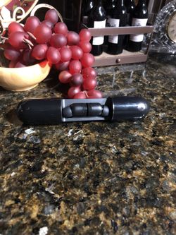 Bluetooth headphones