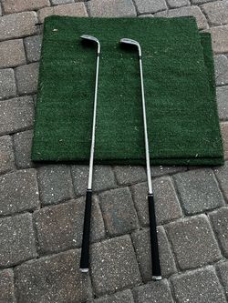 Tour Edge E525 Wedges 50/56