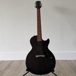 Epiphone Les Paul special Guitar