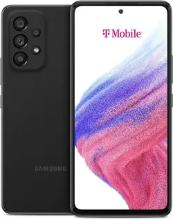 Samsung a53