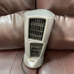 Desk Fan 
