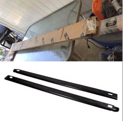 72-41104-Smooth-2007-2014-Chevrolet-Silverado/dp/B00332GO70