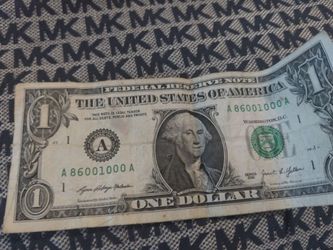 00000