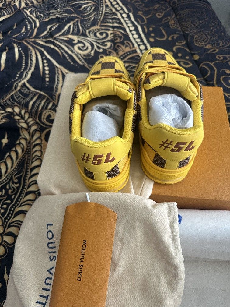 Luxury Shoes Men Size 11