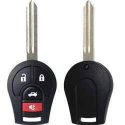 Copias Para Auto Con Chip