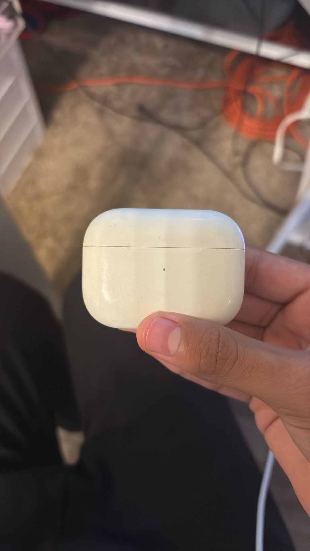 AirPods Pro 2 Case