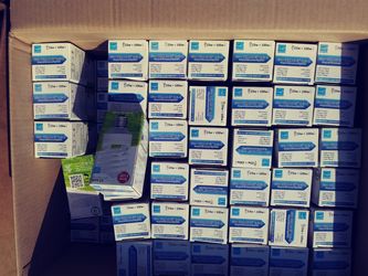 LED Light Bulbs for sale. All kinds!!