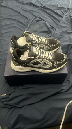 Dior B30 Size 46