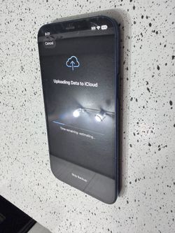 IPHONE 12 UNLOCKED GOOD CONDITION!!!!!!