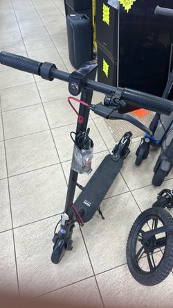Hiboy Electric Scooter