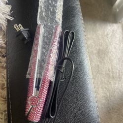 Mini Hair Stylers New