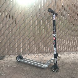 Kids Pro Scooter