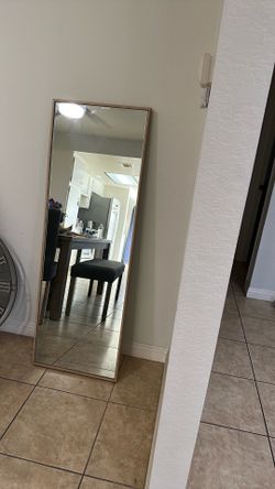 Mirror