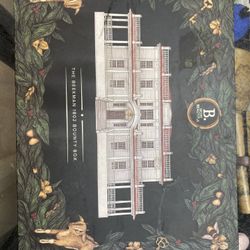 Beekman 1802 Bounty Box