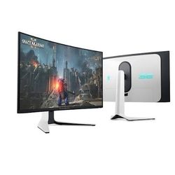 Alienware AW3225QF Oled Monitor