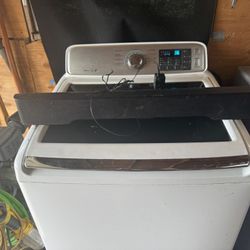 Polk Audio Sound Bar