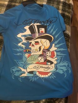 Men’s/boys brand new Shirts medium,jeans size 30