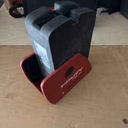 Ceiling Laser Level 600R  /Laser Range Meter  