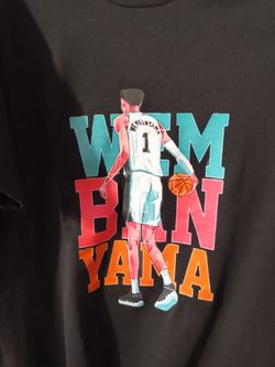 New ready to go have these in size medium and large mpu southeast serious buyers don't deliver cash only.