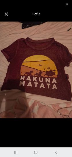 Tshirt