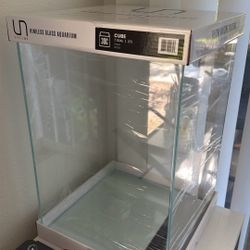 UNS Planted Aquarium 30c