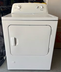 Dryer
