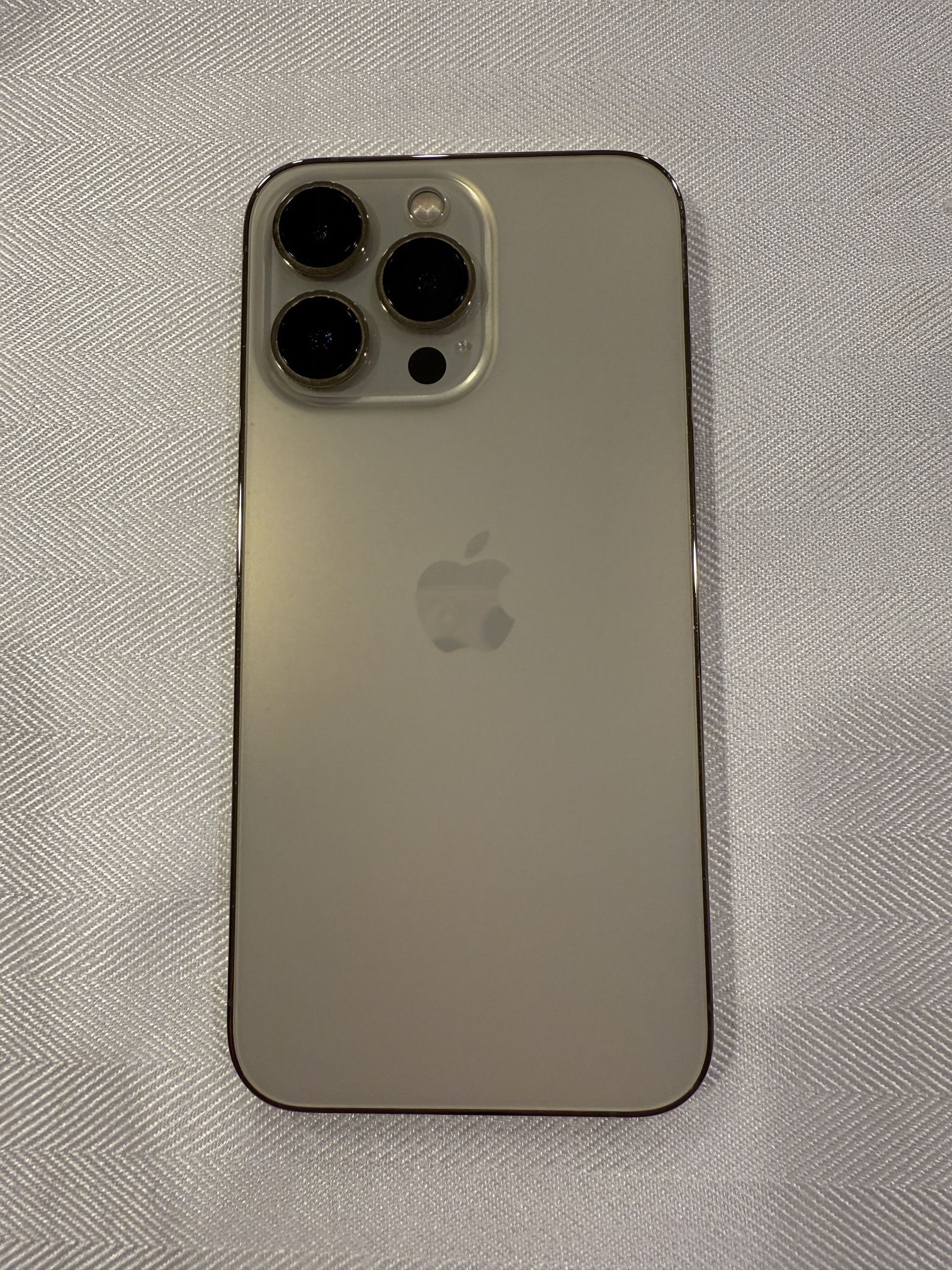 iPhone 13 Pro 256gb