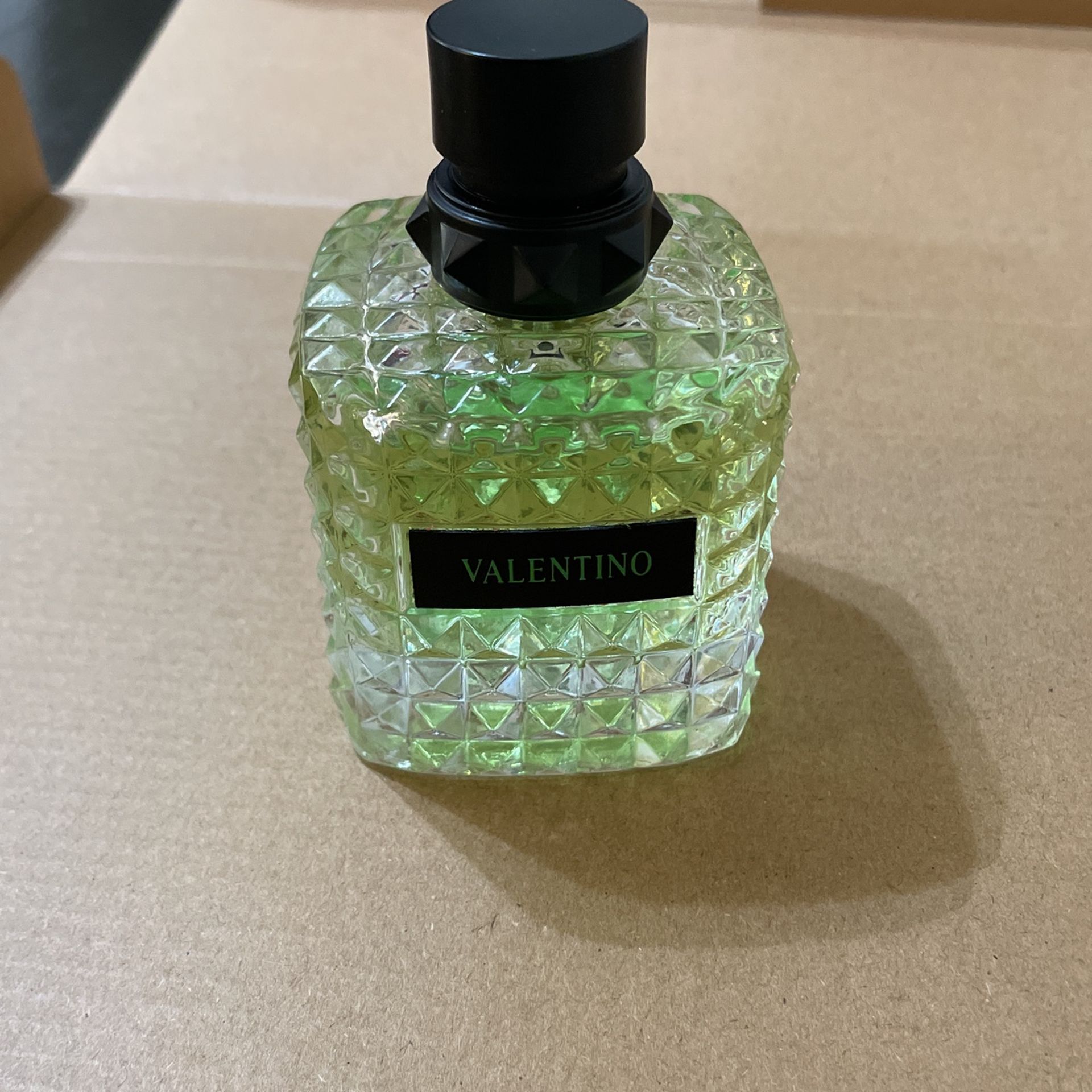 Valentino