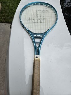 1989 Sentra Copyright Q989  4 1/4L