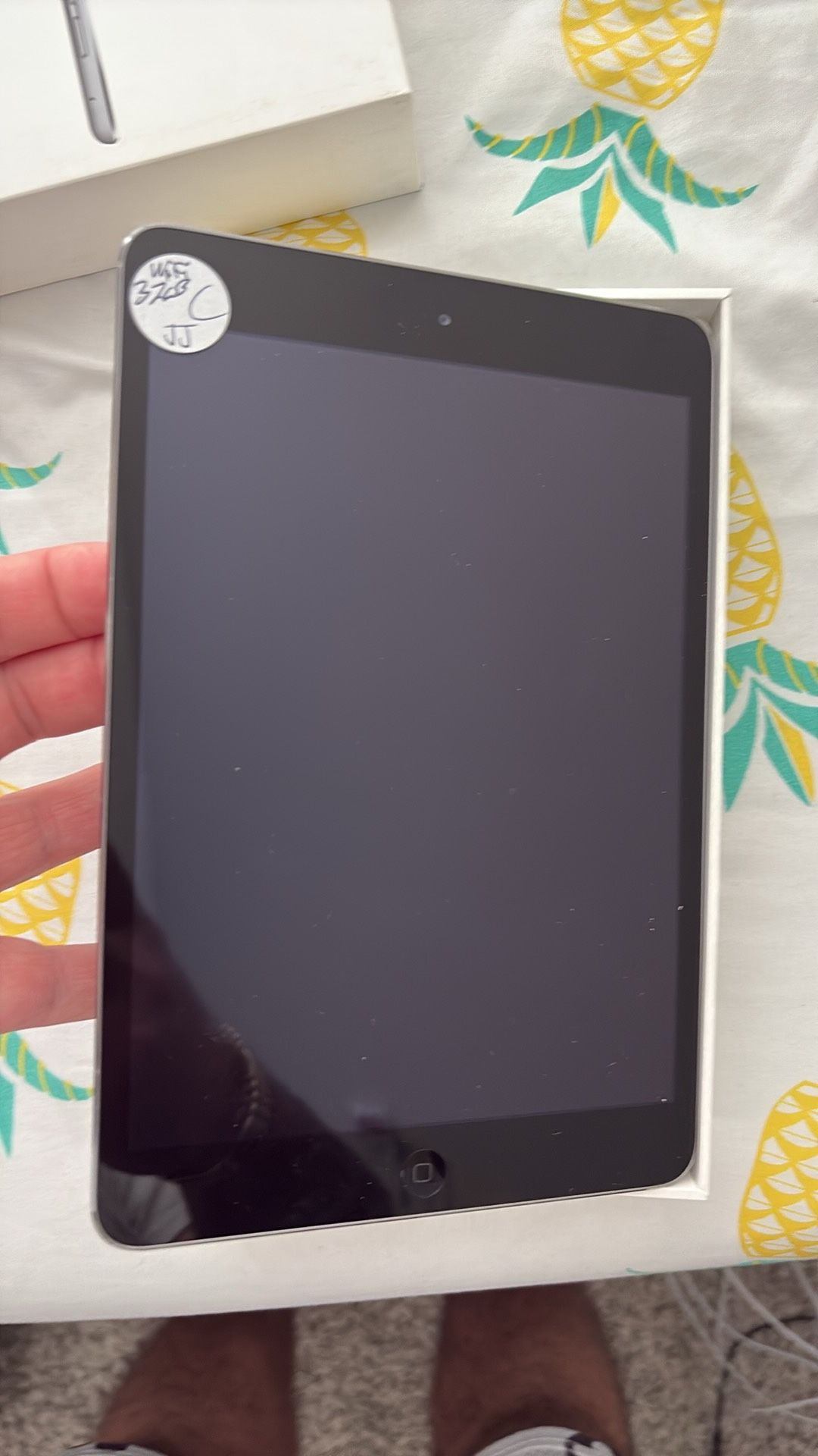 İPad 50$ To 200$