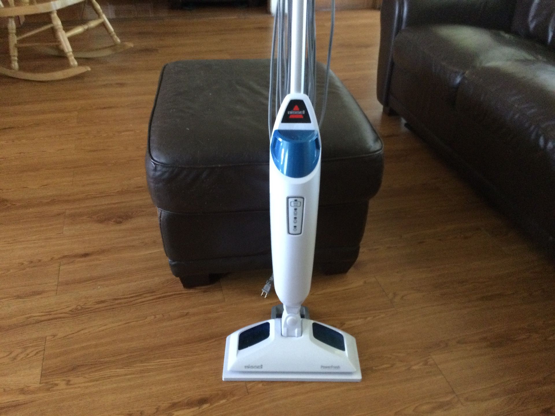 Steam Mop for Sale in Lynwood, CA OfferUp