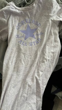Toddler dresses