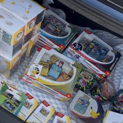 30th Celebration Pokemon Cards 