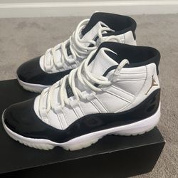 Jordan’s 