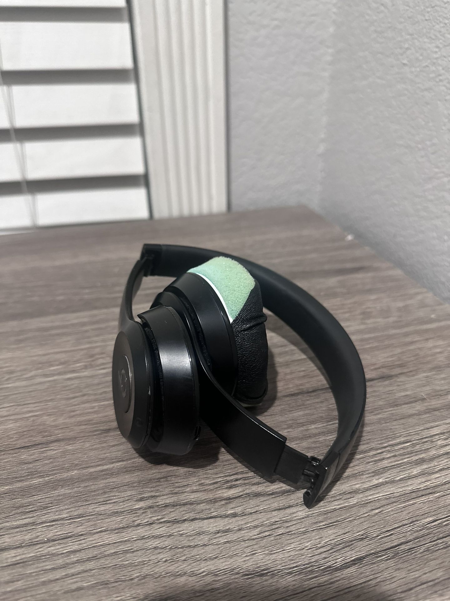 Beats Solo 3 Wireless