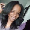 Shaina