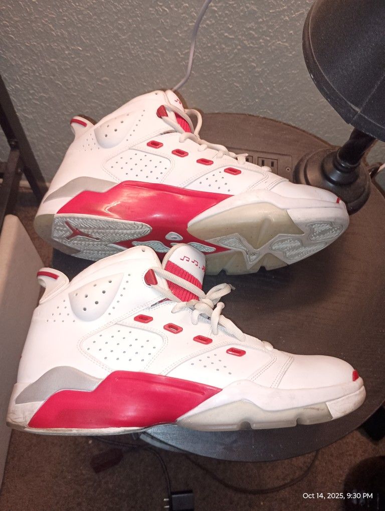 Air Jordan 