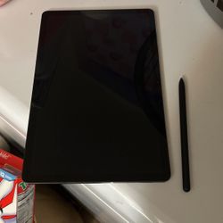 Samsung Galaxy S9